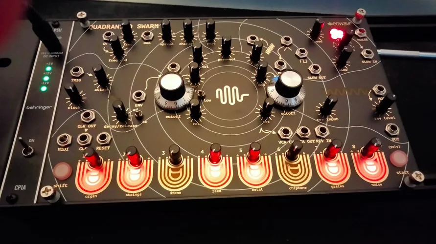 Unbenannt.webp Unbenannt.webp