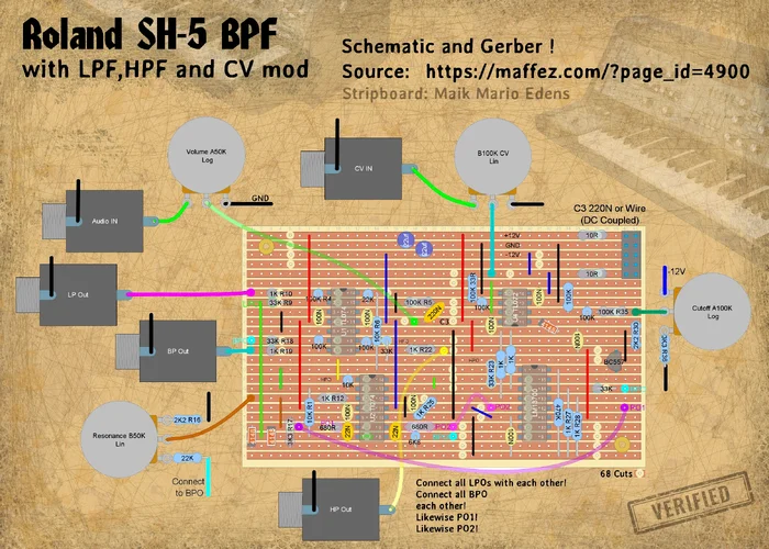 Model5Stripboardversion_maik.webp Model5Stripboardversion_maik.webp