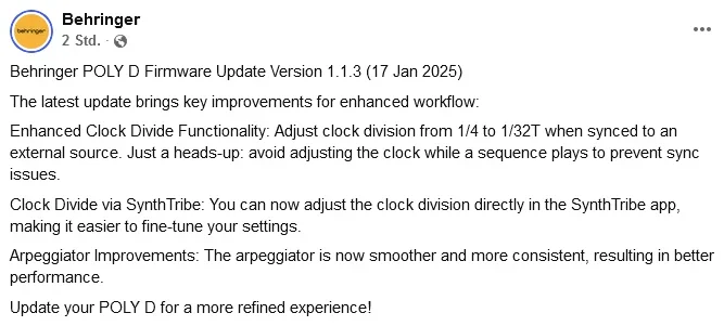 1737133479193.webp 1737133479193.webp