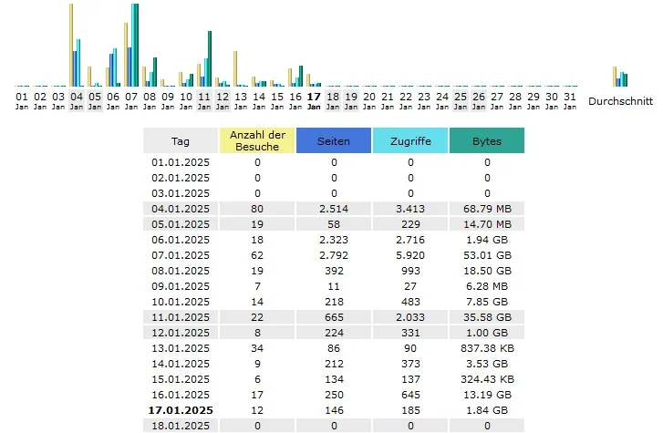 1737145423328.webp 1737145423328.webp