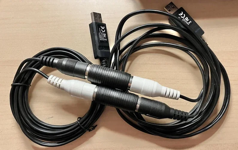 IMG_5424.jpg IMG_5424.jpg