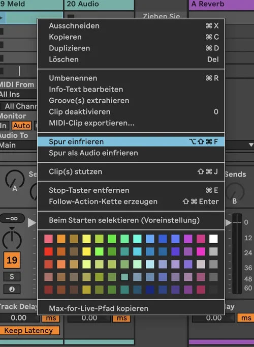 Bildschirmfoto 2025-01-18 um 18.13.16.webp Bildschirmfoto 2025-01-18 um 18.13.16.webp