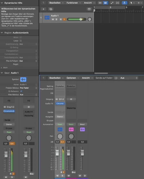 Bildschirmfoto 2025-01-18 um 18.33.20.webp