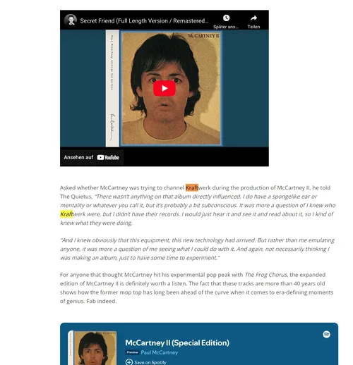 Bildschirmfoto 2025-01-18 um 19.28.09.webp