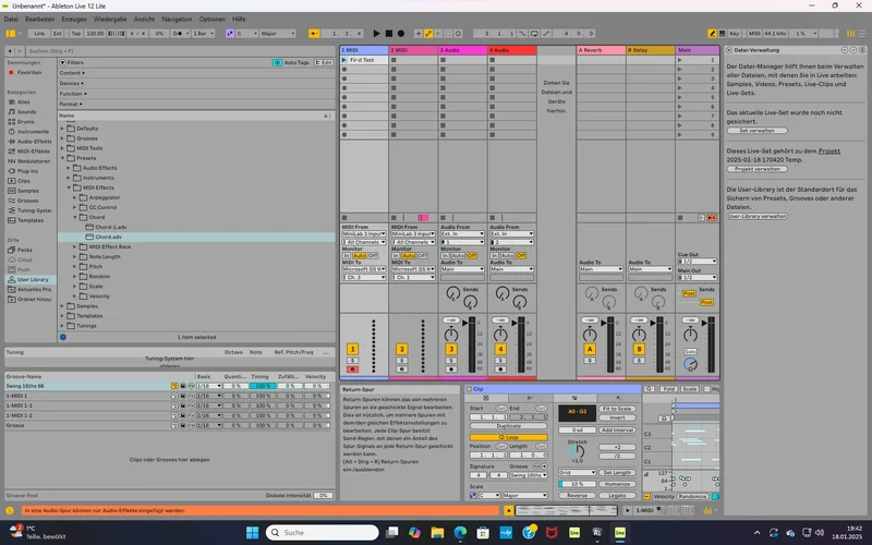 Screenshot 2025-01-18 194342.webp