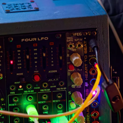 L_ALJ9297_DxO.jpg L_ALJ9297_DxO.jpg