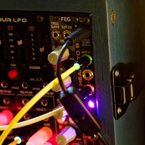 R_ALJ9304_DxO.jpg R_ALJ9304_DxO.jpg