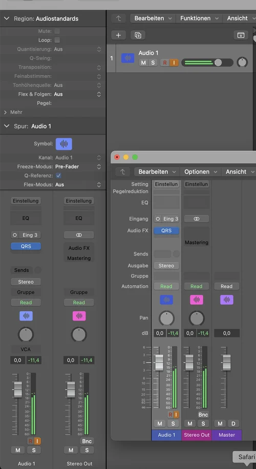 Bildschirmfoto 2025-01-18 um 23.04.56.webp Bildschirmfoto 2025-01-18 um 23.04.56.webp