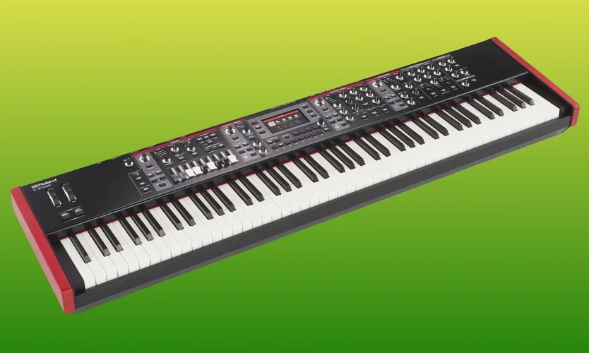 Roland-V-Stage3.webp