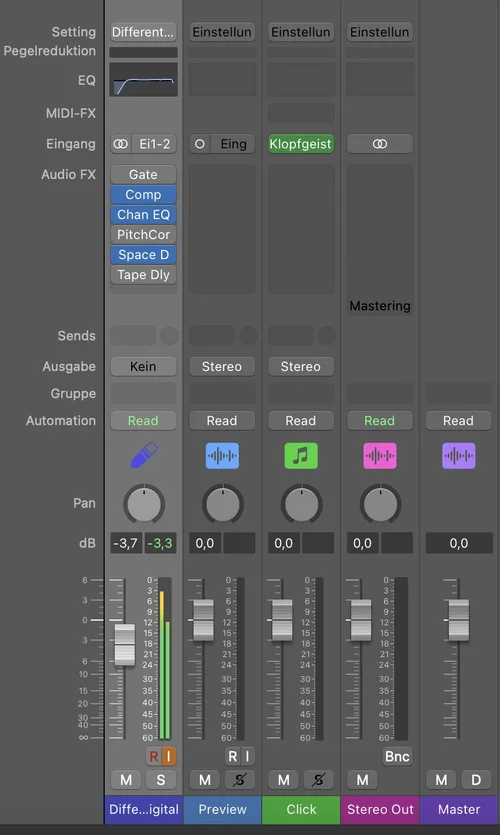 Bildschirmfoto 2025-01-19 um 11.53.38.webp