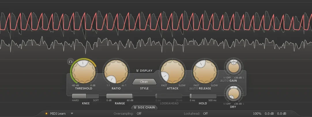 1737285800224.png 1737285800224.png