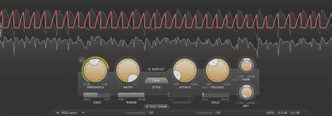 1737285831683.png 1737285831683.png