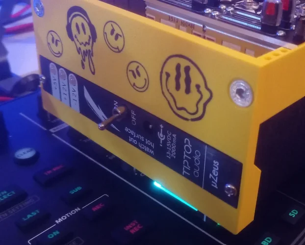 1737290265287.webp 1737290265287.webp