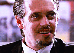 rr-dogs-stevie.gif rr-dogs-stevie.gif