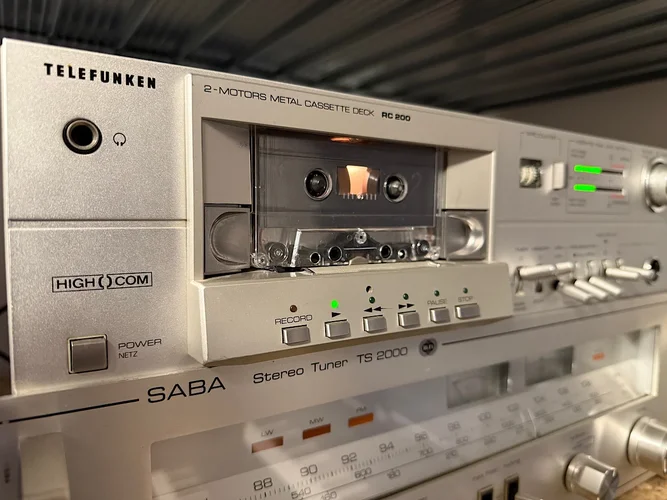 IMG_2789.webp IMG_2789.webp