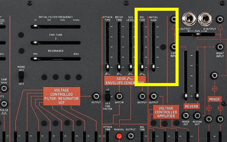 Screenshot 2025-01-19 at 18.16.54.webp