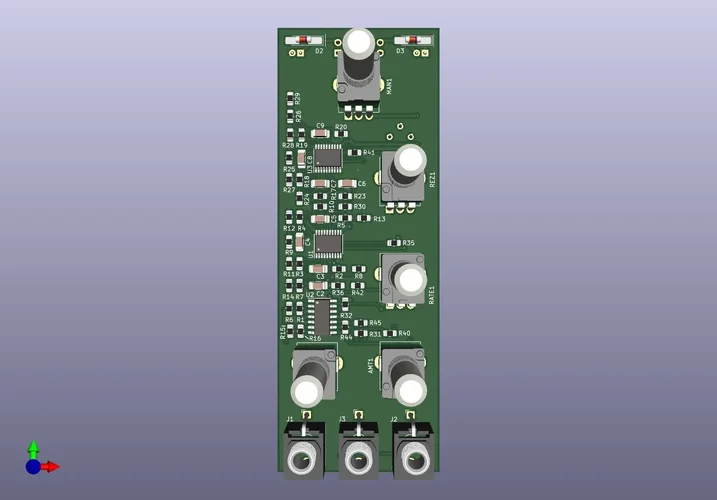 MODEL_P_front1_3.webp MODEL_P_front1_3.webp