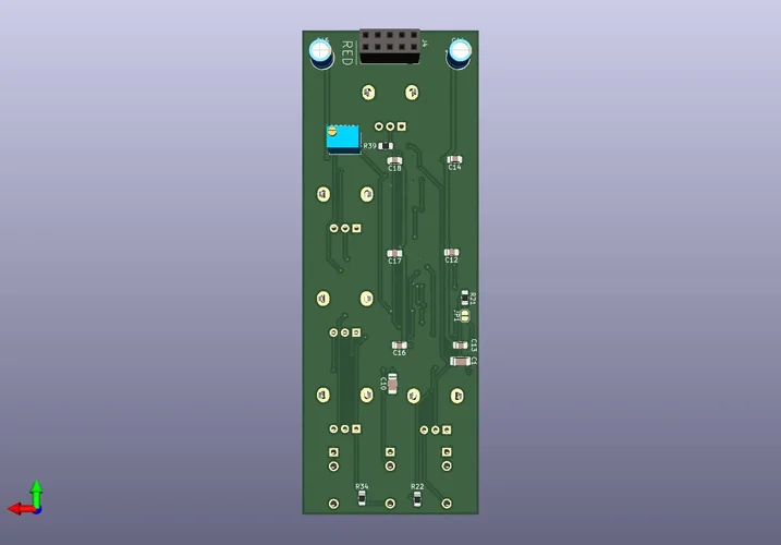 MODEL_P_back1_3.webp MODEL_P_back1_3.webp