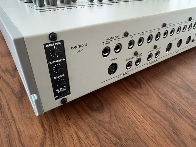 1737370662283.png 1737370662283.png