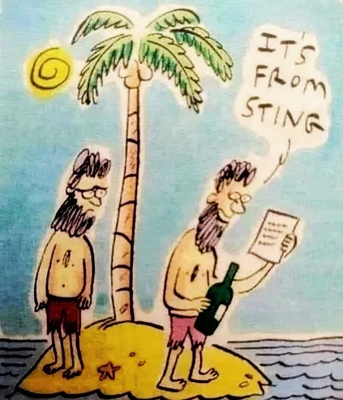 itsfromsting.webp itsfromsting.webp