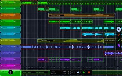 zenaudio_alk_screenshot_3_5.jpg