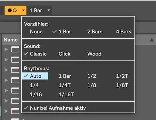 Bildschirmfoto 2018-04-28 um 18.20.22.webp