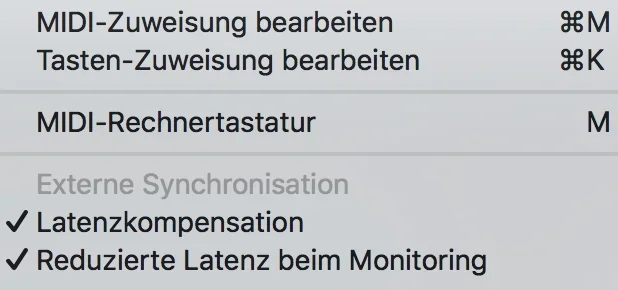 Bildschirmfoto 2018-04-28 um 18.30.47.webp