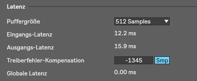 Bildschirmfoto 2018-04-28 um 23.11.07.webp