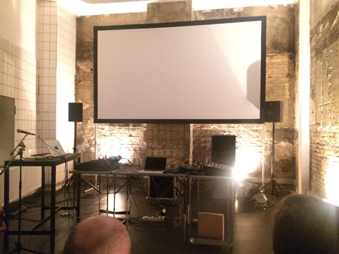 Pinpark1.webp Pinpark1.webp