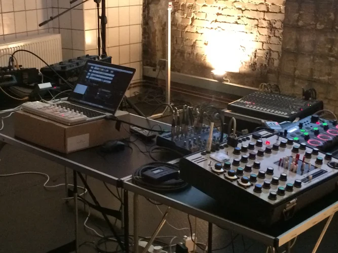 Pinpark2.webp Pinpark2.webp