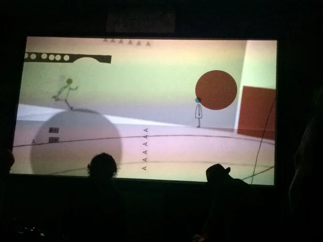 Pinpark3.webp Pinpark3.webp