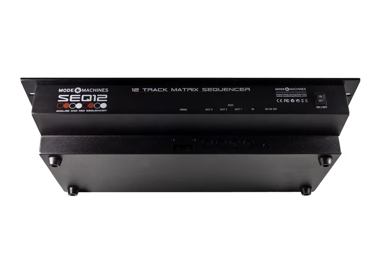 SEQ12-ModeMachines-Photoshoot (3).webp