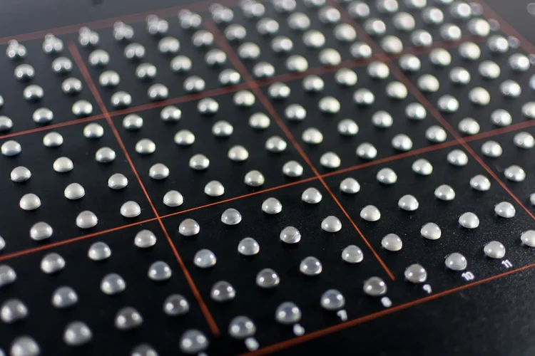 SEQ12-ModeMachines-Photoshoot (5).webp