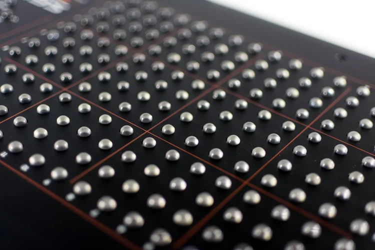 SEQ12-ModeMachines-Photoshoot (6).webp