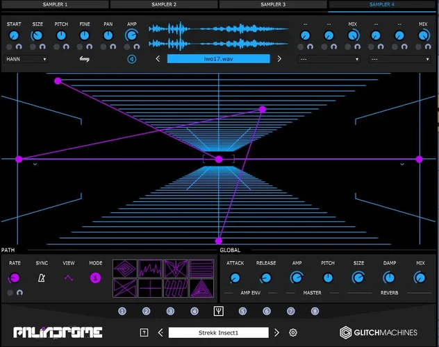 plaIin.webp plaIin.webp