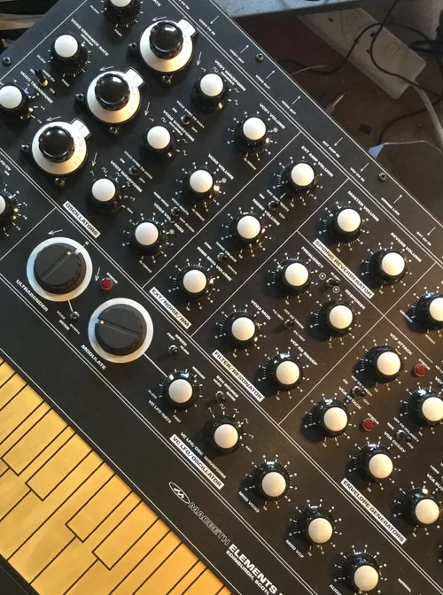 macbeth elements el2.webp