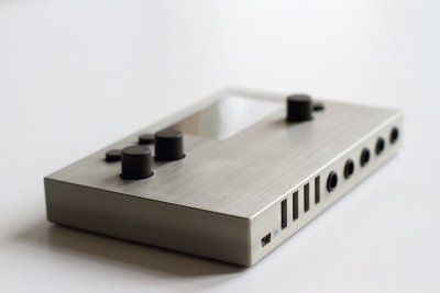 Monome Norns.jpg