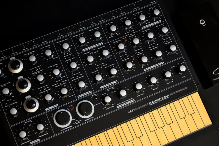 macbeth EL2 synth.webp