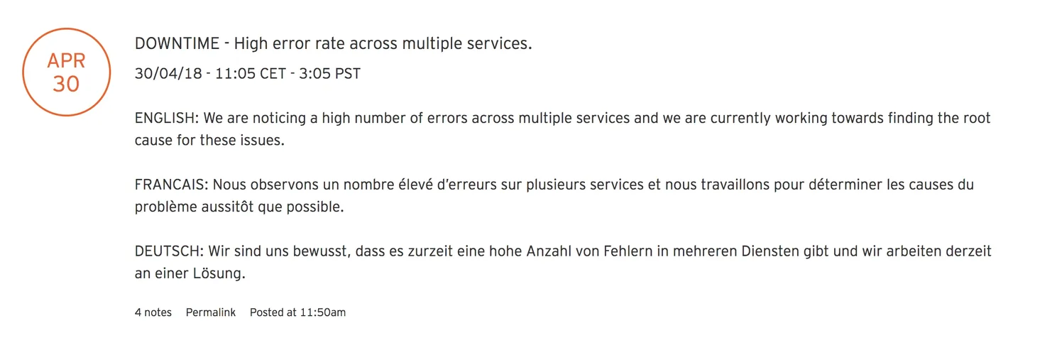 Bildschirmfoto 2018-04-30 um 14.24.34.webp