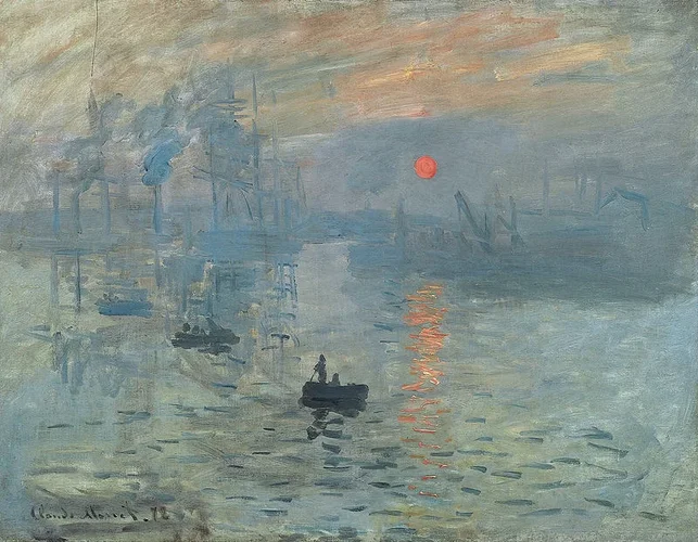 800px-Claude_Monet,_Impression,_soleil_levant.webp