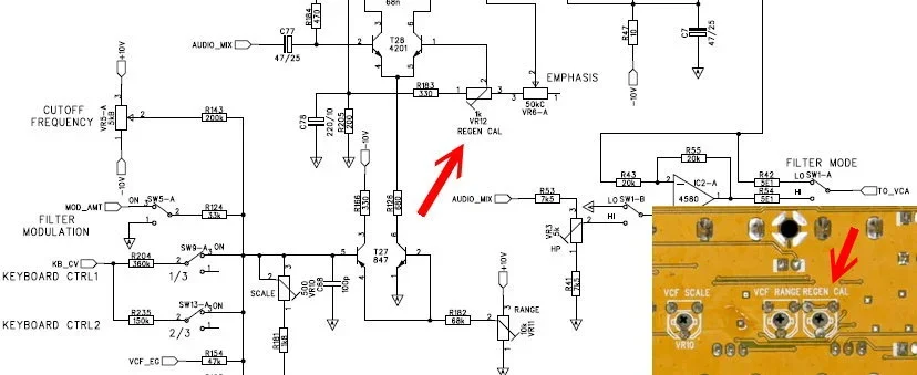 VR12_REGEN_CAL.webp VR12_REGEN_CAL.webp