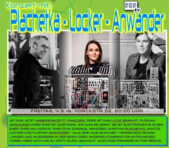 4.5.18 Konzert mit Plachetka - Locker - Anwander_.webp