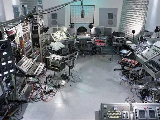 kraftwerk.webp kraftwerk.webp