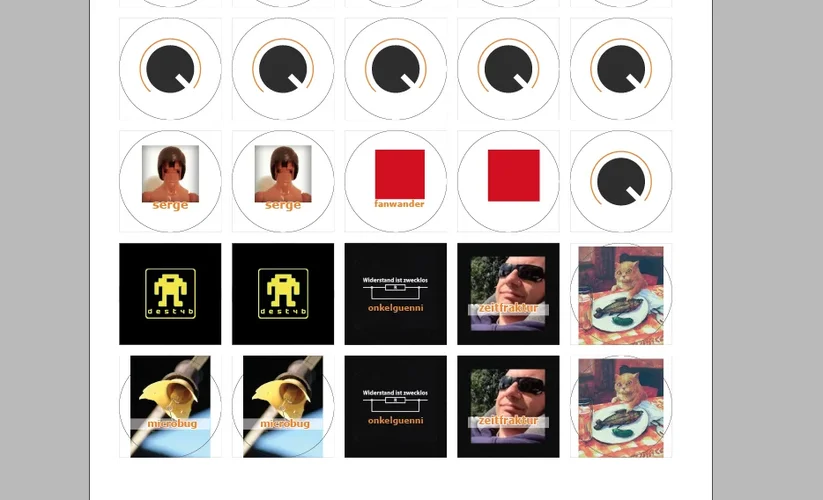 Bildschirmfoto 2018-05-01 um 18.10.22.webp