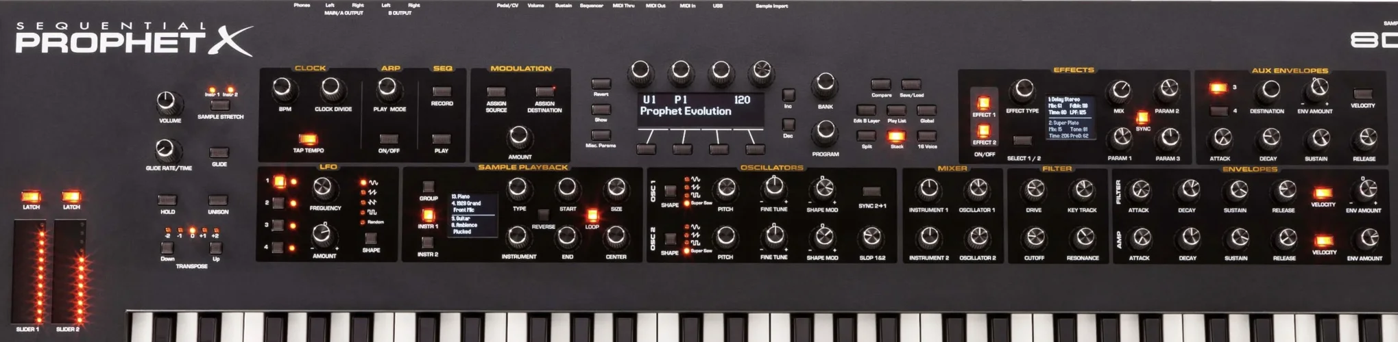 Prophet X Panel.webp Prophet X Panel.webp