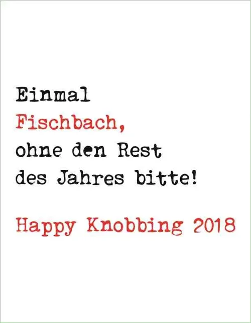 FB Tasse.webp FB Tasse.webp