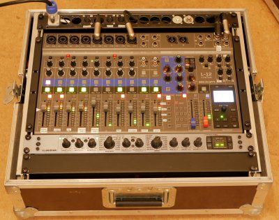 Clk2aClk-L12-rack-solution.jpg