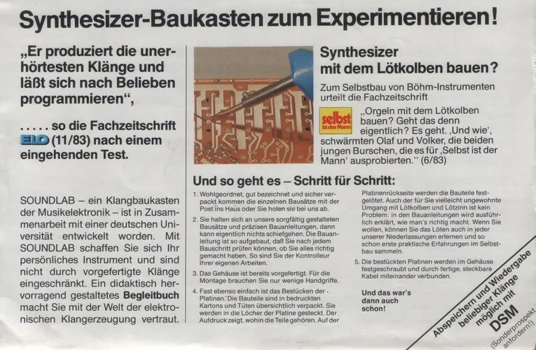 soundlab_brochure_front Kopie.webp