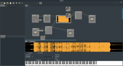 synthlab8.png