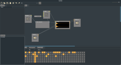 synthlab9.png